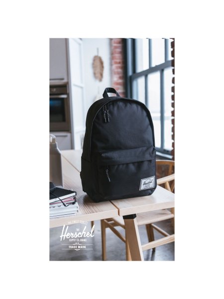 rucksack-fur-unternehmen-herschel-classictm-16-l-schwarz-19.jpg