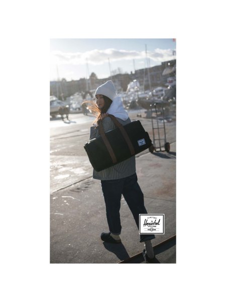 herschel-noveltm-bedruckbare-tasche-heather-grau-14.jpg