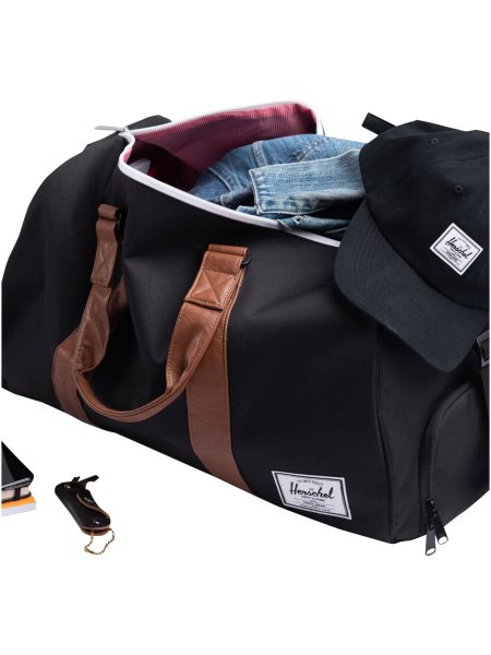 herschel-noveltm-bedruckbare-tasche-schwarz-15.jpg