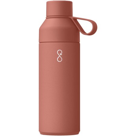 trinkflasche-mit-logo-und-namen-ocean-500-ml-brick-19.jpg