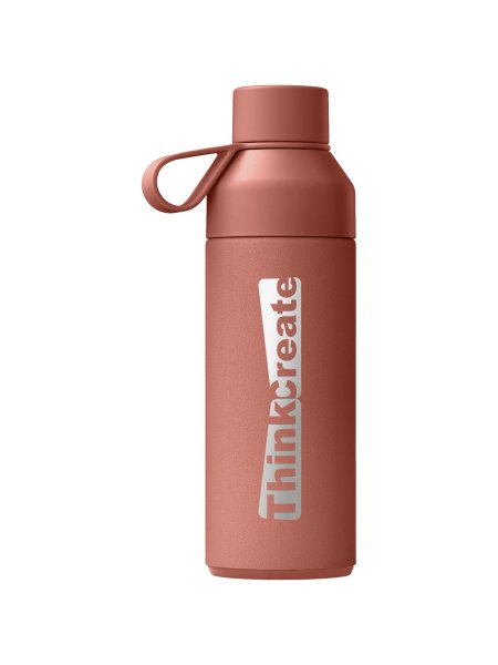 trinkflasche-mit-logo-und-namen-ocean-500-ml-brick-47.jpg