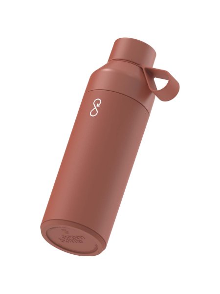 trinkflasche-mit-logo-und-namen-ocean-500-ml-brick-48.jpg