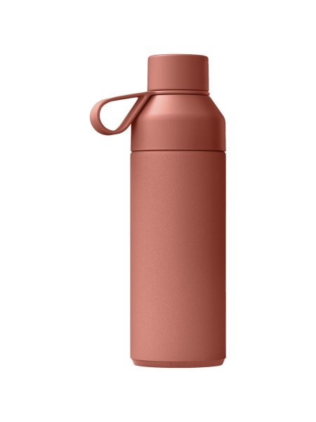 trinkflasche-mit-logo-und-namen-ocean-500-ml-brick-51.jpg