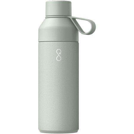 trinkflasche-mit-logo-und-namen-ocean-500-ml-hellgrun-20.jpg