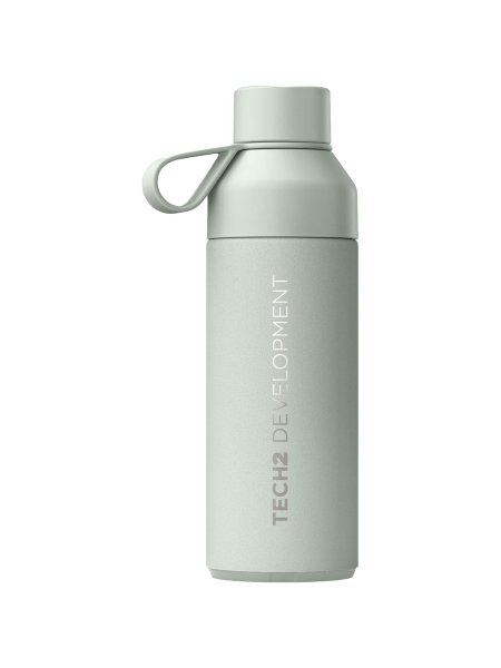 trinkflasche-mit-logo-und-namen-ocean-500-ml-hellgrun-52.jpg