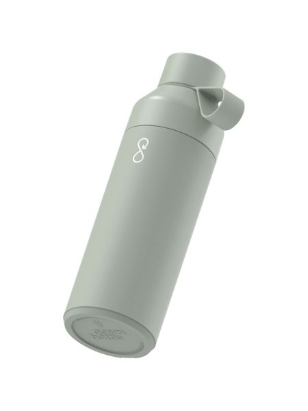 trinkflasche-mit-logo-und-namen-ocean-500-ml-hellgrun-53.jpg