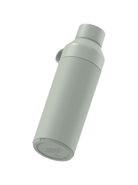 trinkflasche-mit-logo-und-namen-ocean-500-ml-hellgrun-54.jpg