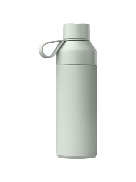trinkflasche-mit-logo-und-namen-ocean-500-ml-hellgrun-56.jpg