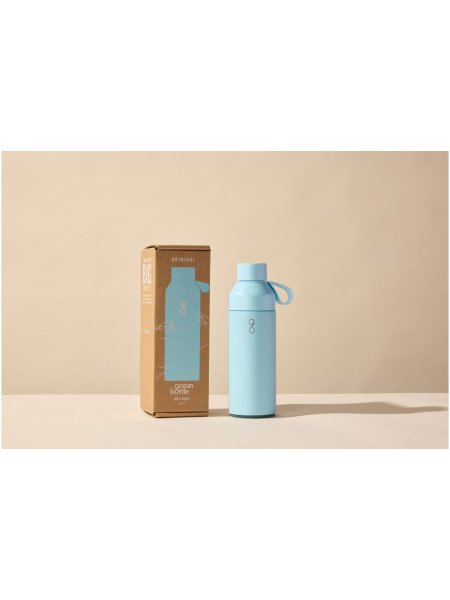 trinkflasche-mit-logo-und-namen-ocean-500-ml-himmelblau-25.jpg