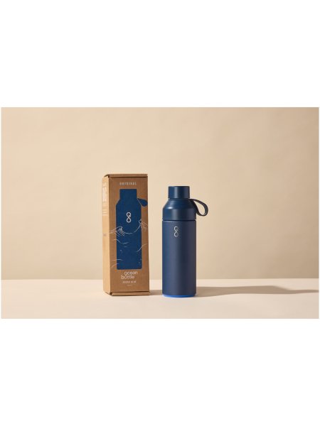 trinkflasche-mit-logo-und-namen-ocean-500-ml-ozeanblau-23.jpg