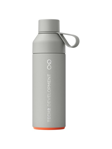 trinkflasche-mit-logo-und-namen-ocean-500-ml-reflex-blue-weiss-31.jpg
