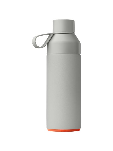 trinkflasche-mit-logo-und-namen-ocean-500-ml-reflex-blue-weiss-33.jpg