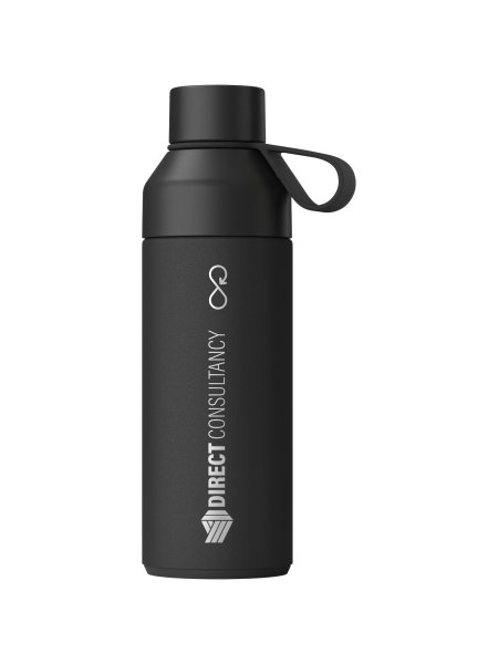 trinkflasche-mit-logo-und-namen-ocean-500-ml-reflex-blue-weiss-36.jpg