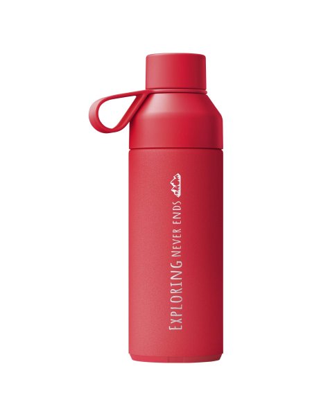 trinkflasche-mit-logo-und-namen-ocean-500-ml-rot-45.jpg