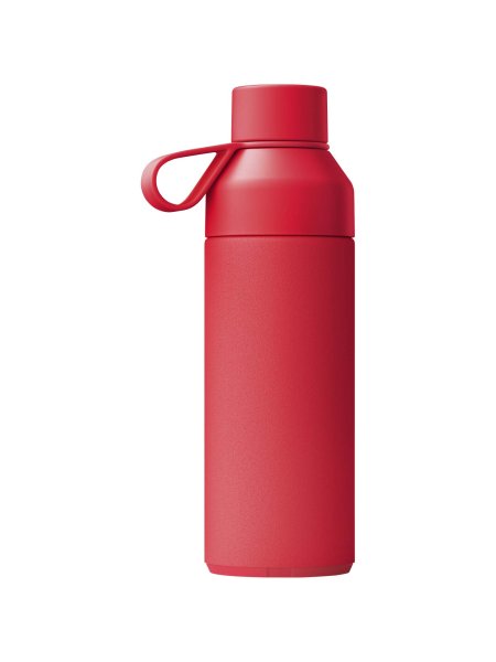trinkflasche-mit-logo-und-namen-ocean-500-ml-rot-46.jpg