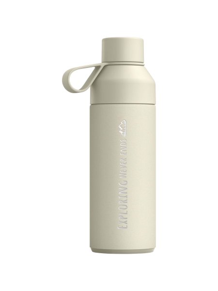 trinkflasche-mit-logo-und-namen-ocean-500-ml-sandstone-40.jpg
