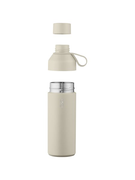 trinkflasche-mit-logo-und-namen-ocean-500-ml-sandstone-41.jpg