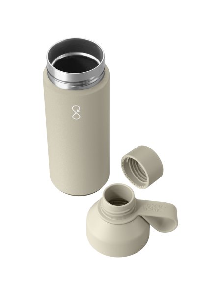 trinkflasche-mit-logo-und-namen-ocean-500-ml-sandstone-42.jpg