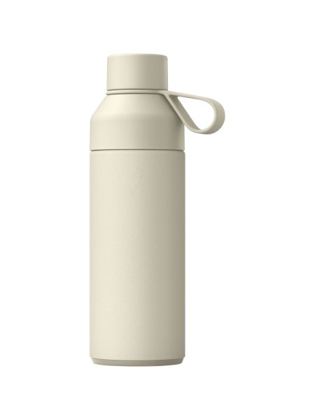 trinkflasche-mit-logo-und-namen-ocean-500-ml-sandstone-43.jpg