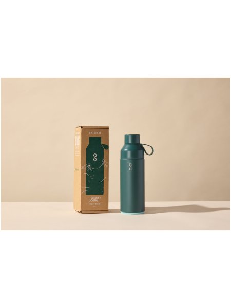 trinkflasche-mit-logo-und-namen-ocean-500-ml-waldgrun-27.jpg