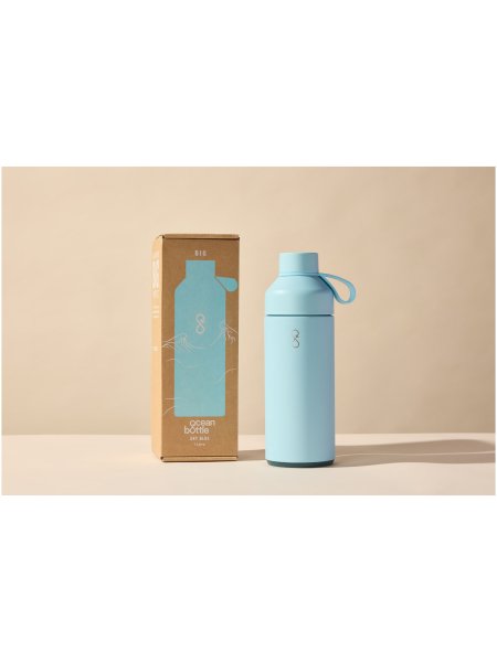 personalisierte-thermosflasche-big-ocean-bottle-1-l-himmelblau-17.jpg