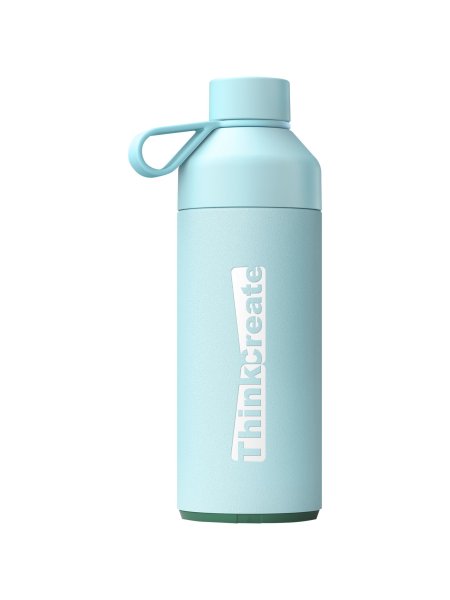 personalisierte-thermosflasche-big-ocean-bottle-1-l-himmelblau-18.jpg