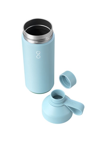 personalisierte-thermosflasche-big-ocean-bottle-1-l-himmelblau-19.jpg