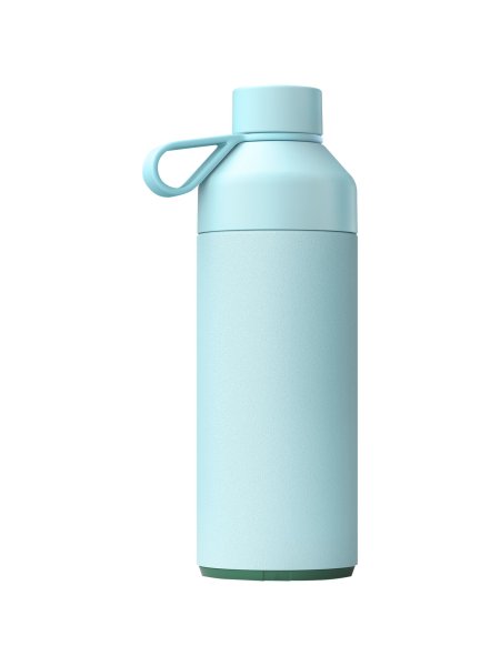 personalisierte-thermosflasche-big-ocean-bottle-1-l-himmelblau-20.jpg