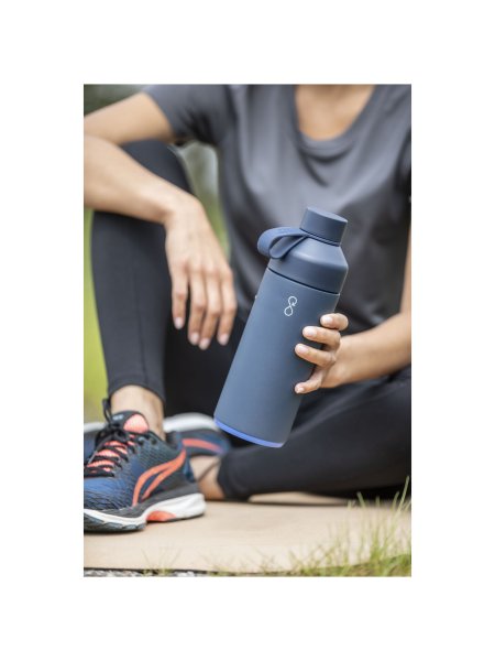 personalisierte-thermosflasche-big-ocean-bottle-1-l-ozeanblau-10.jpg