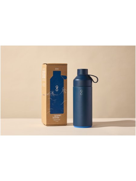 personalisierte-thermosflasche-big-ocean-bottle-1-l-ozeanblau-9.jpg