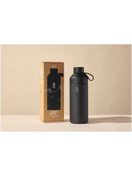 personalisierte-thermosflasche-big-ocean-bottle-1-l-reflex-blue-weiss-11.jpg