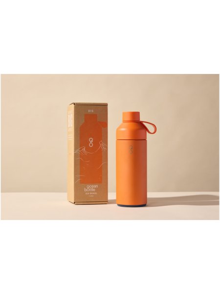 personalisierte-thermosflasche-big-ocean-bottle-1-l-reflex-blue-weiss-13.jpg
