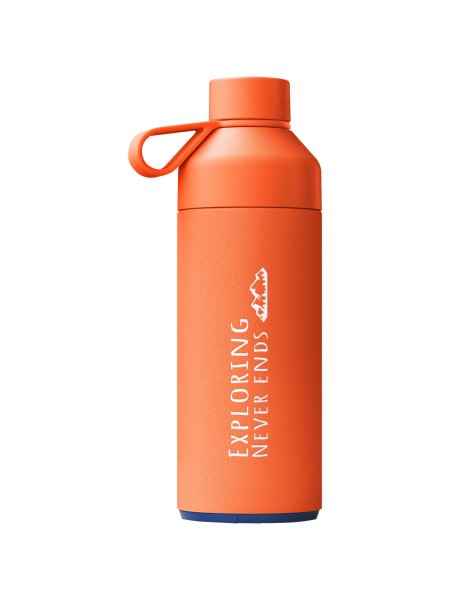personalisierte-thermosflasche-big-ocean-bottle-1-l-reflex-blue-weiss-14.jpg