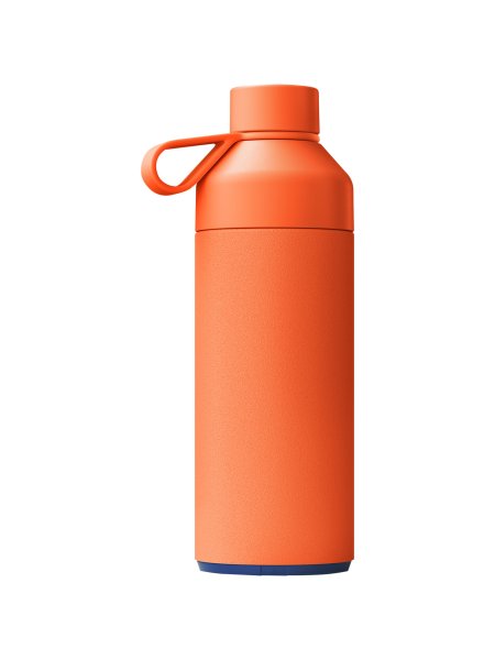 personalisierte-thermosflasche-big-ocean-bottle-1-l-reflex-blue-weiss-16.jpg