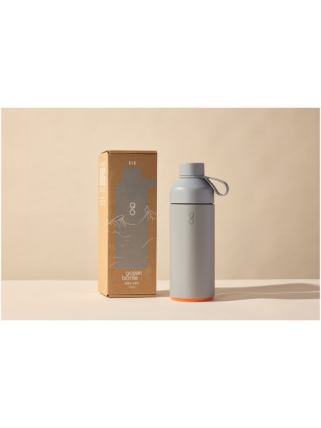 personalisierte-thermosflasche-big-ocean-bottle-1-l-reflex-blue-weiss-25.jpg