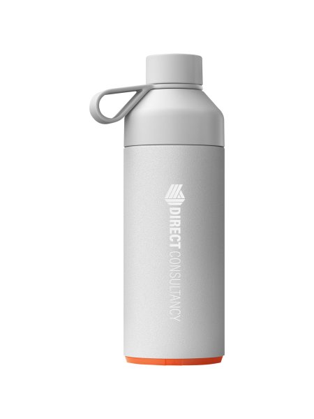 personalisierte-thermosflasche-big-ocean-bottle-1-l-reflex-blue-weiss-26.jpg