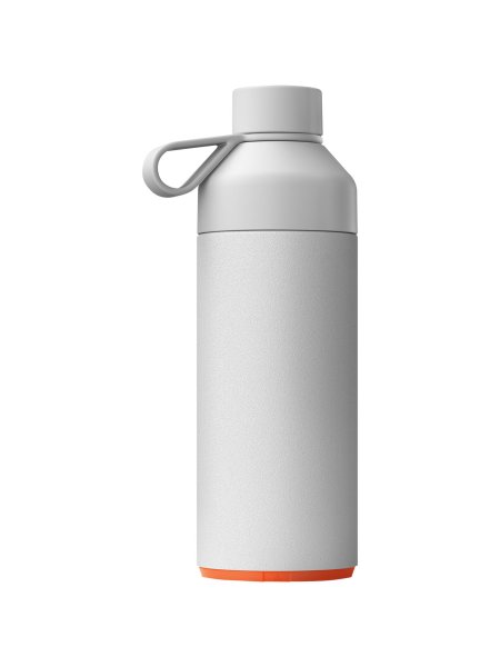 personalisierte-thermosflasche-big-ocean-bottle-1-l-reflex-blue-weiss-28.jpg