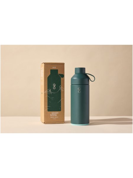 personalisierte-thermosflasche-big-ocean-bottle-1-l-waldgrun-21.jpg