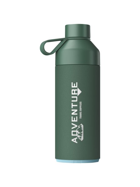 personalisierte-thermosflasche-big-ocean-bottle-1-l-waldgrun-22.jpg