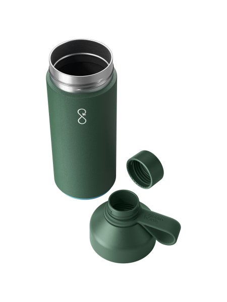 personalisierte-thermosflasche-big-ocean-bottle-1-l-waldgrun-23.jpg