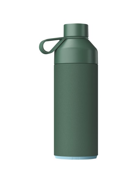 personalisierte-thermosflasche-big-ocean-bottle-1-l-waldgrun-24.jpg