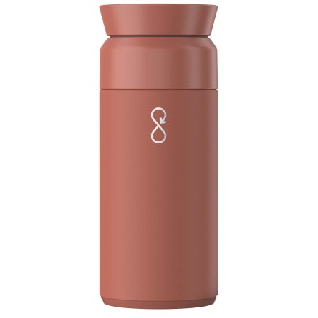 thermosflasche-zum-bedrucken-ocean-350-ml-brick-23.jpg