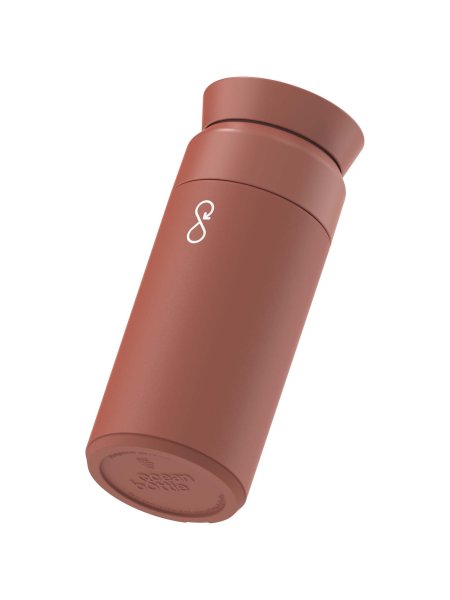 thermosflasche-zum-bedrucken-ocean-350-ml-brick-26.jpg