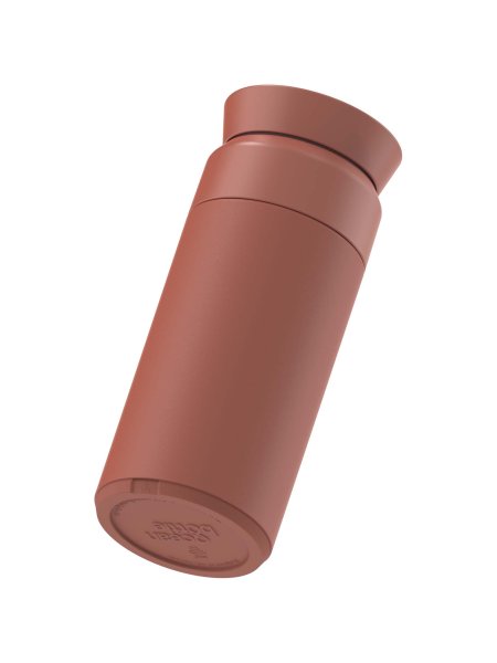 thermosflasche-zum-bedrucken-ocean-350-ml-brick-27.jpg