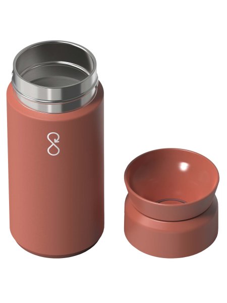 thermosflasche-zum-bedrucken-ocean-350-ml-brick-28.jpg