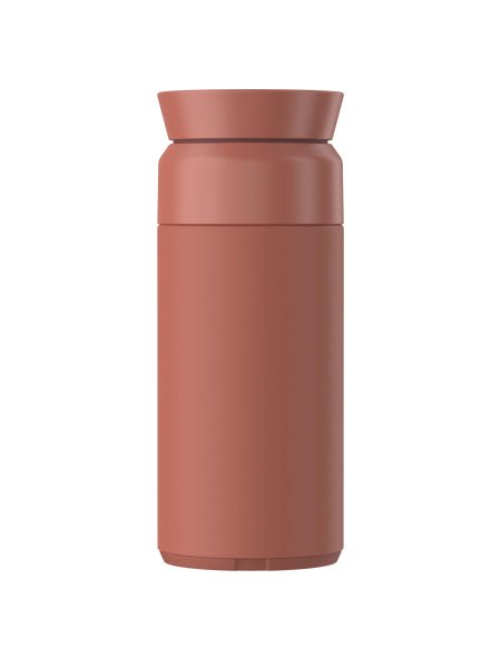 thermosflasche-zum-bedrucken-ocean-350-ml-brick-29.jpg