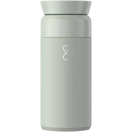 thermosflasche-zum-bedrucken-ocean-350-ml-hellgrun-24.jpg
