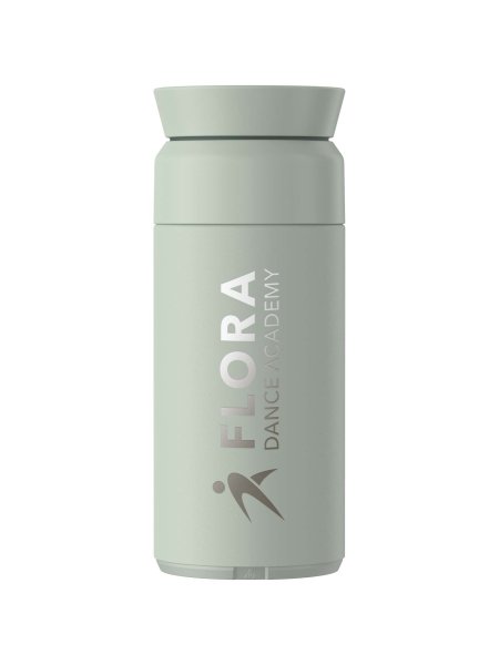 thermosflasche-zum-bedrucken-ocean-350-ml-hellgrun-30.jpg