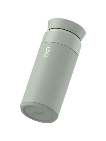 thermosflasche-zum-bedrucken-ocean-350-ml-hellgrun-31.jpg