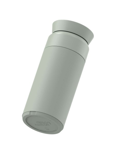 thermosflasche-zum-bedrucken-ocean-350-ml-hellgrun-32.jpg